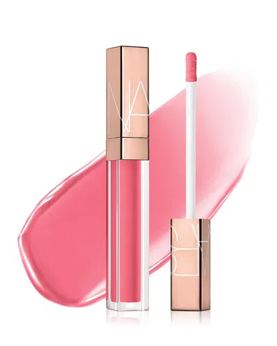 Nars Afterglow Lip Shine