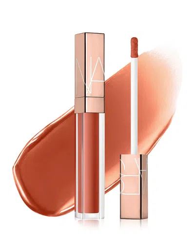 Nars Afterglow Lip Shine