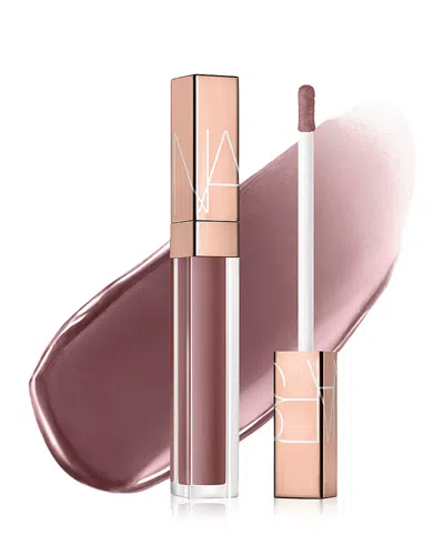 Nars Afterglow Lip Shine