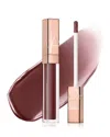 Nars Afterglow Lip Shine