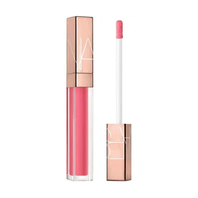 Nars Afterglow Lip Shine
