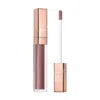 Nars Afterglow Lip Shine