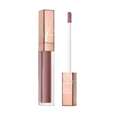 Nars Afterglow Lip Shine