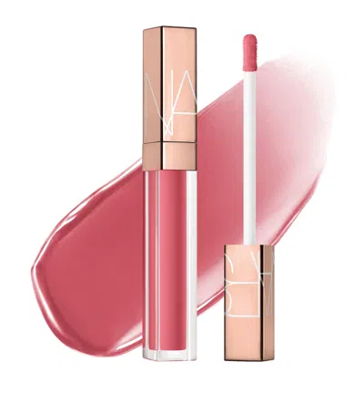 Nars Afterglow Lip Shine