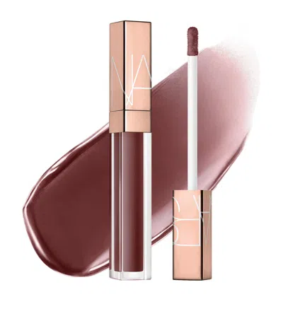Nars Afterglow Lip Shine