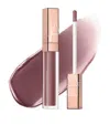 Nars Afterglow Lip Shine