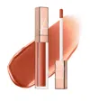 Nars Afterglow Lip Shine