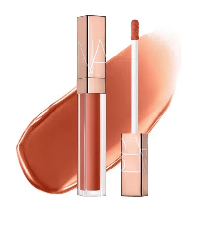 Nars Afterglow Lip Shine