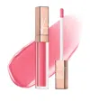 Nars Afterglow Lip Shine