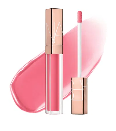 Nars Afterglow Lip Shine