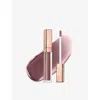 Nars Ars Smooth Talk Afterglow Lip Shine 5.5ml