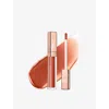 Nars Ars Make A Move Afterglow Lip Shine 5.5ml