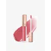 Nars Ars Dolce Vita Afterglow Lip Shine 5.5ml In Brown