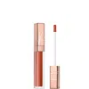 Nars Afterglow Lip Shine 5.5ml (various Shades) - Make A Move