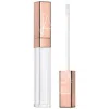 Nars Afterglow Lip Shine 5.5ml (various Shades) - Triple X In Triple X