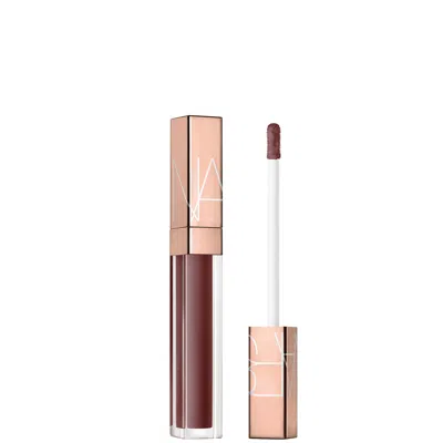Nars Afterglow Lip Shine 5.5ml (various Shades) - What If