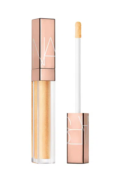 Nars Afterglow Lip Shine In A-lister