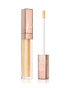 Nars Afterglow Lip Shine Lip Gloss 5.5ml In A-lister