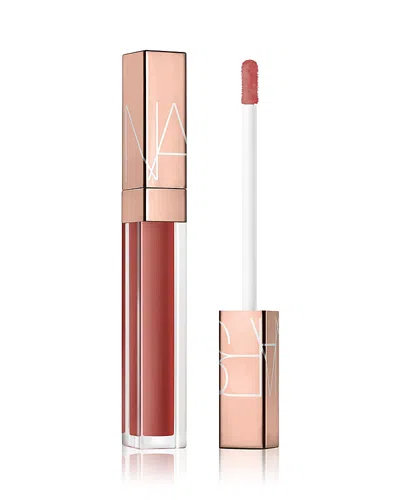 NARS AFTERGLOW LIP SHINE