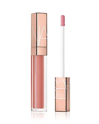 NARS AFTERGLOW LIP SHINE