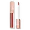 Nars Afterglow Lip Shine Gloss - Aragon In Brown