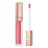 Nars Afterglow Lip Shine Gloss - Get Happy In Yellow