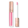 Nars Afterglow Lip Shine Gloss - Lover To Lover