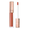 Nars Afterglow Lip Shine Gloss - Make A Move