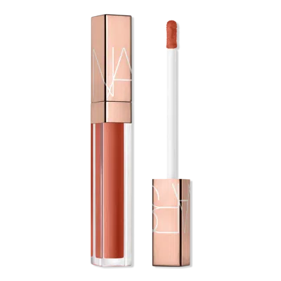 Nars Afterglow Lip Shine Gloss - Make A Move