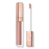 Nars Afterglow Lip Shine Gloss - Nympho
