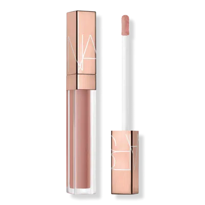 Nars Afterglow Lip Shine Gloss - Nympho