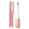 Nars Afterglow Lip Shine Gloss - Orgasm In Orange