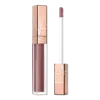 Nars Afterglow Lip Shine Gloss - Smooth Talk