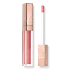 Nars Afterglow Lip Shine Gloss - Supervixen