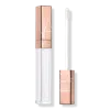 Nars Afterglow Lip Shine Gloss - Triple X