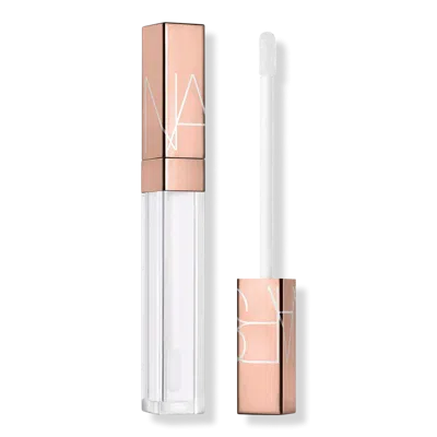 Nars Afterglow Lip Shine Gloss - Triple X