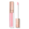 Nars Ars Turkish Delight Afterglow Lip Shine Lip Gloss 5.5ml