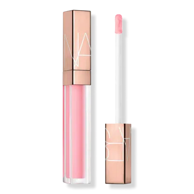 Nars Afterglow Lip Shine Gloss - Turkish Delight