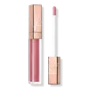 Nars Afterglow Lip Shine Gloss - Unbroken