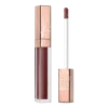 Nars Afterglow Lip Shine Gloss - What If