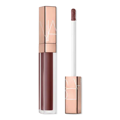 Nars Afterglow Lip Shine Gloss - What If