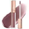 Nars Afterglow Lip Shine Gloss Smooth Talk 0.17 Oz/5.5 ml