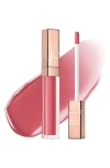 Nars Afterglow Lip Shine Lip Gloss