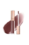 Nars Afterglow Lip Shine Lip Gloss