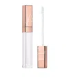 Nars Afterglow Lip Shine Lip Gloss 5.5ml In Nude