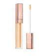 Nars Afterglow Lip Shine In Nude
