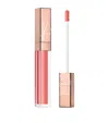 Nars Afterglow Lip Shine In Nude