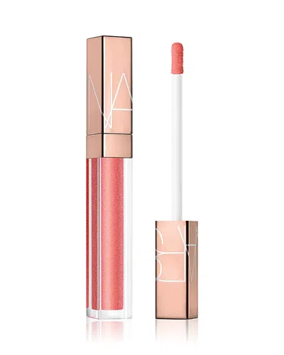 NARS AFTERGLOW LIP SHINE