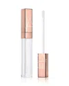 Nars Afterglow Lip Shine Lip Gloss 5.5ml In Triple X