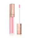 Nars Ars Turkish Delight Afterglow Lip Shine Lip Gloss 5.5ml In Turkish Delight